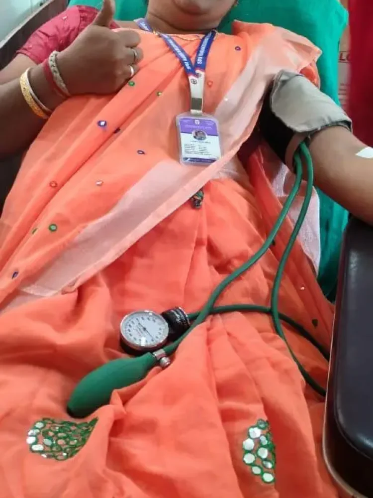 WhatsApp Image 2025-01-17 at 06.26.53_06ee9837