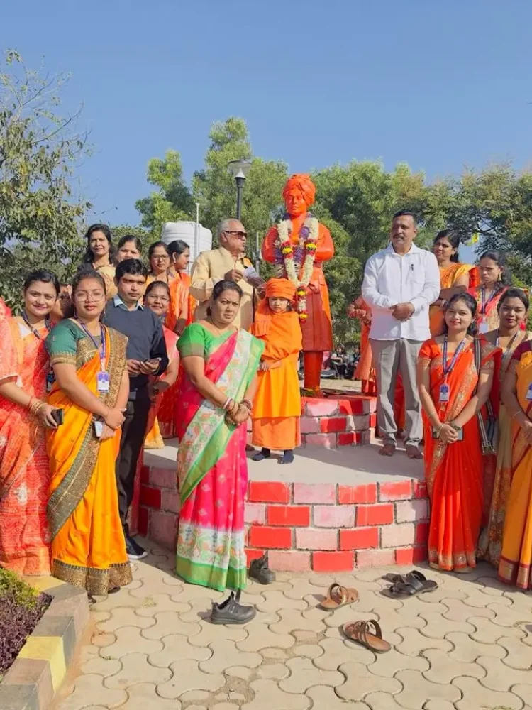 WhatsApp Image 2025-01-17 at 06.26.53_1d0c0775