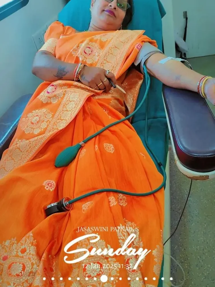 WhatsApp Image 2025-01-17 at 06.26.53_409c246b