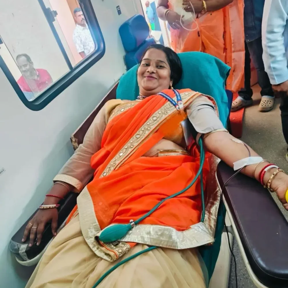 WhatsApp Image 2025-01-17 at 06.26.53_4c14cd5b