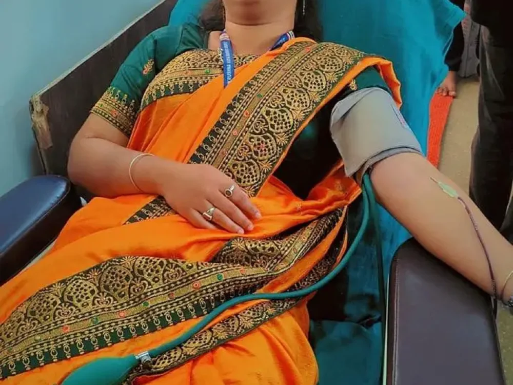 WhatsApp Image 2025-01-17 at 06.26.53_927fe07b