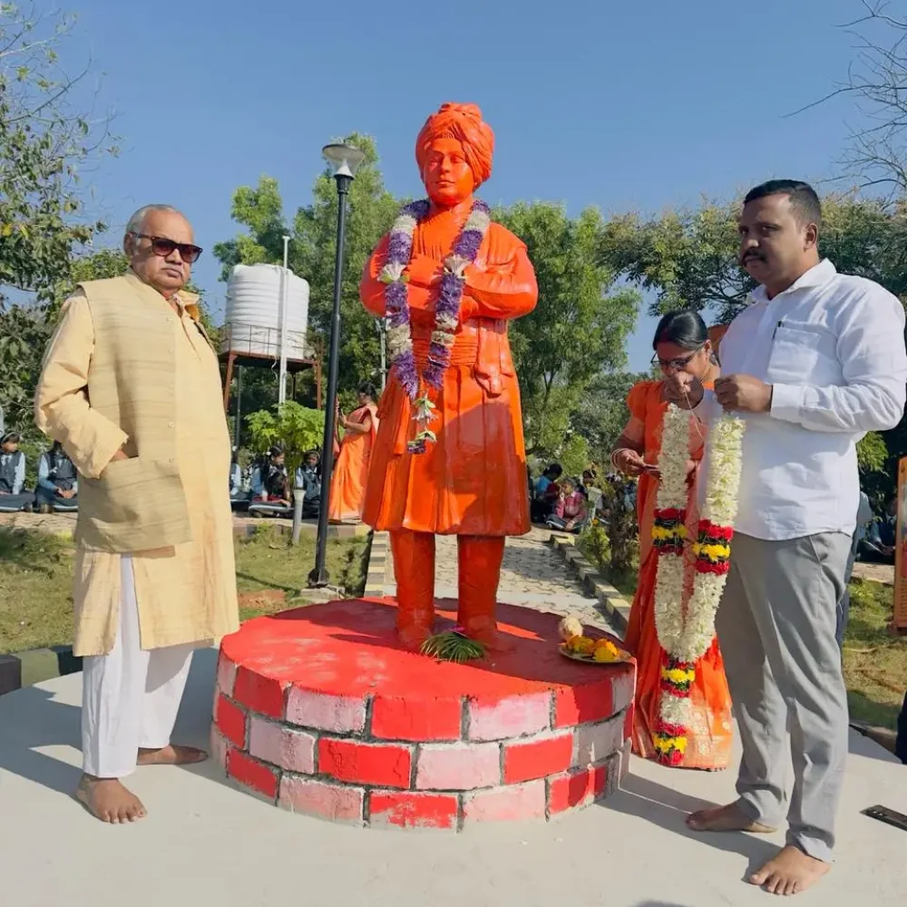 WhatsApp Image 2025-01-17 at 06.26.53_da8df5dc