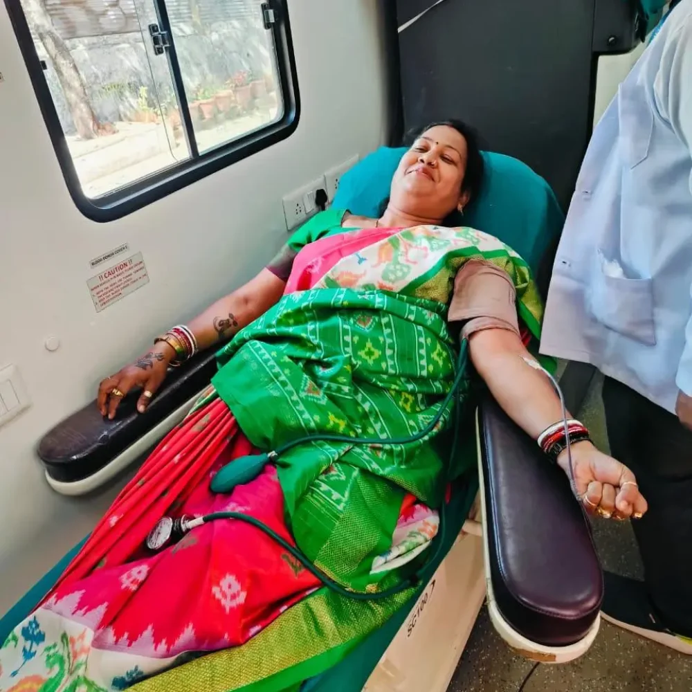 WhatsApp Image 2025-01-17 at 06.26.53_df87641a