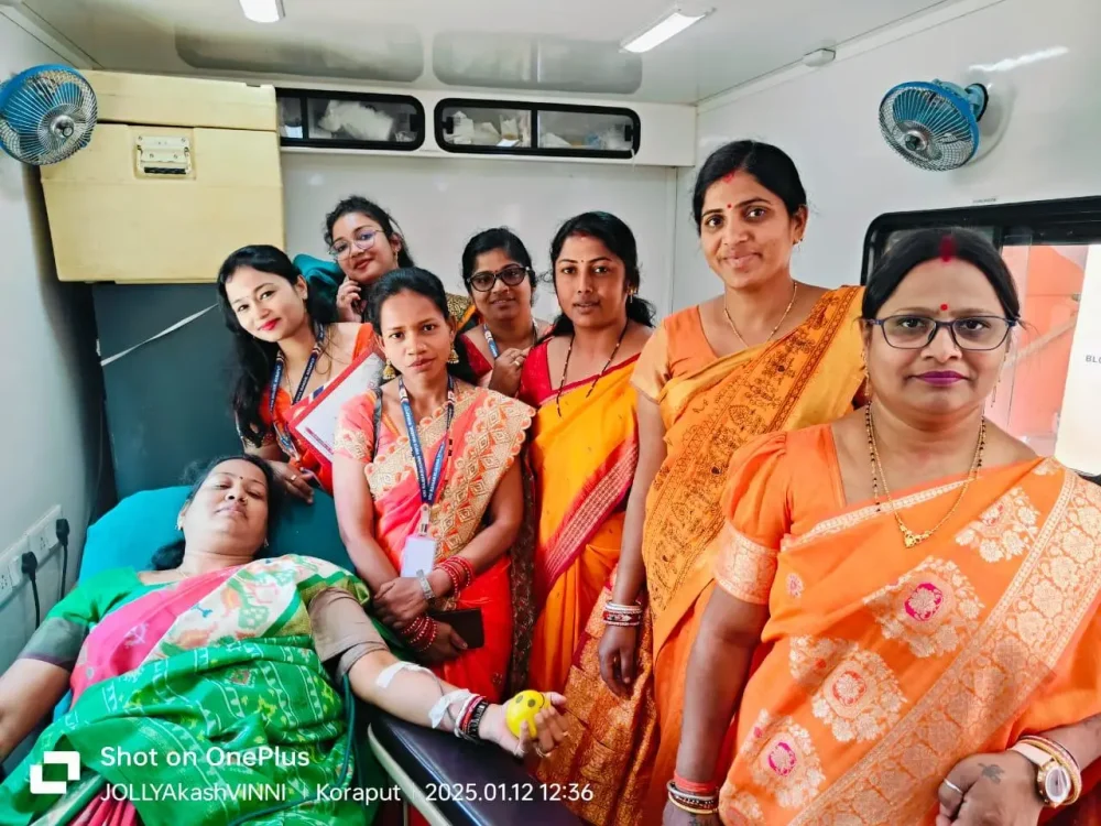 WhatsApp Image 2025-01-17 at 06.26.53_dfdd352f