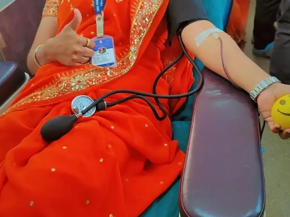 WhatsApp Image 2025-01-17 at 06.26.53_f6f348b9